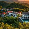 majichills bali